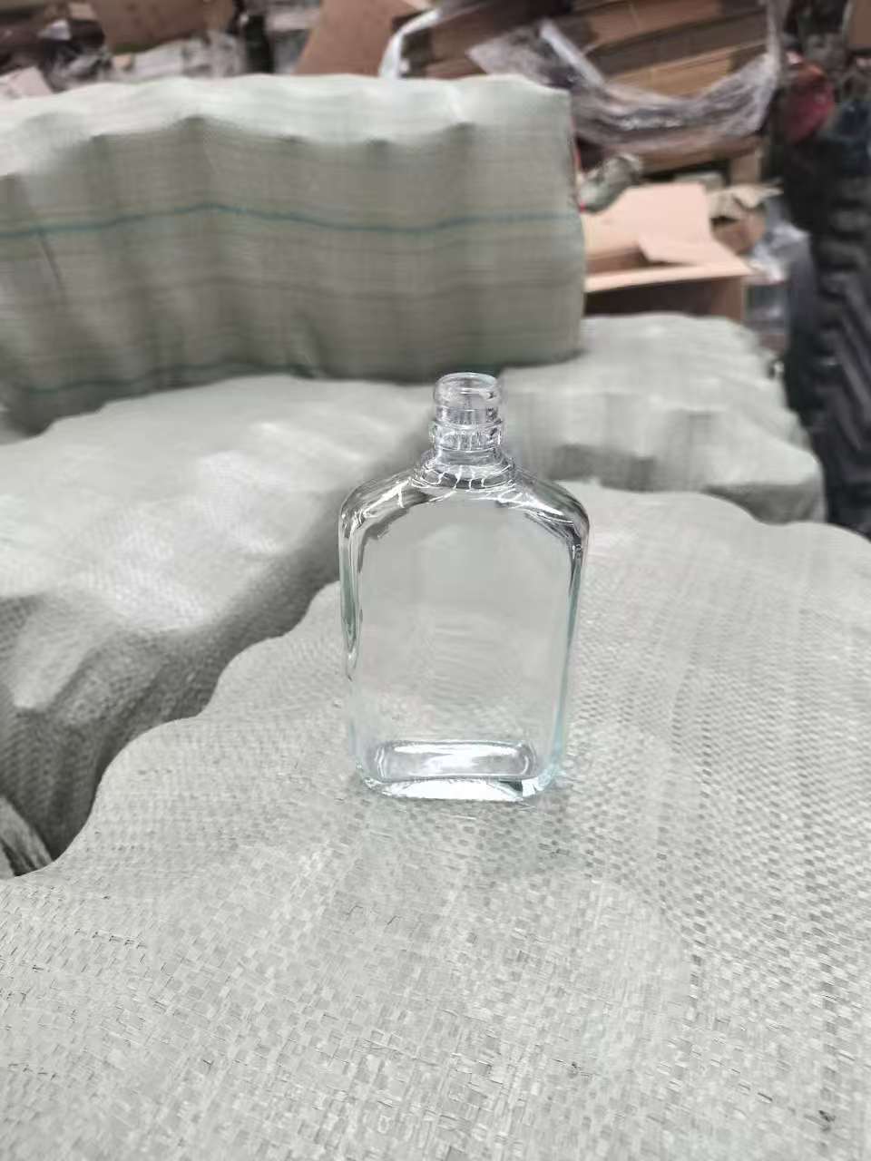 ӦƿͼƬ