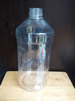 1.8LˮƿͼƬ