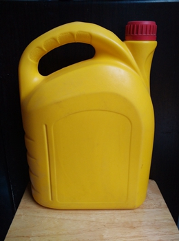 4LƿͼƬ