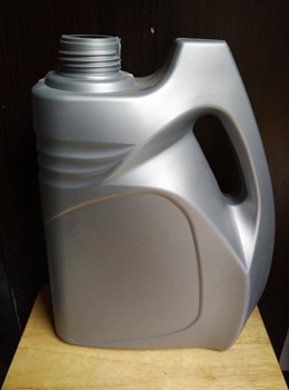 4LͰͼƬ