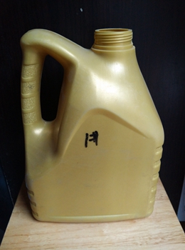 3.5LҺƿͼƬ