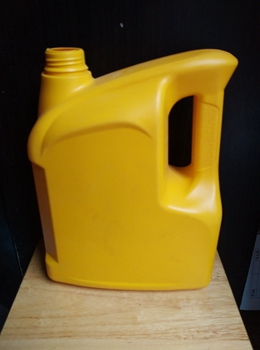 3.5LͰͼƬ