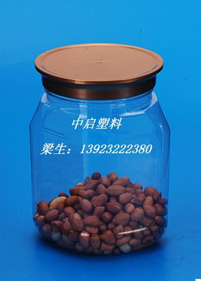 800MLƿͼƬ