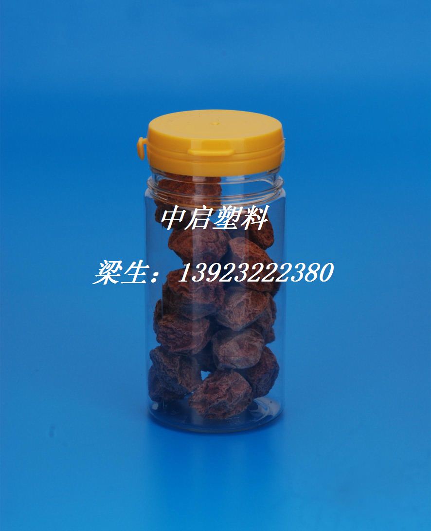 ϸԲƿ230ͼƬ