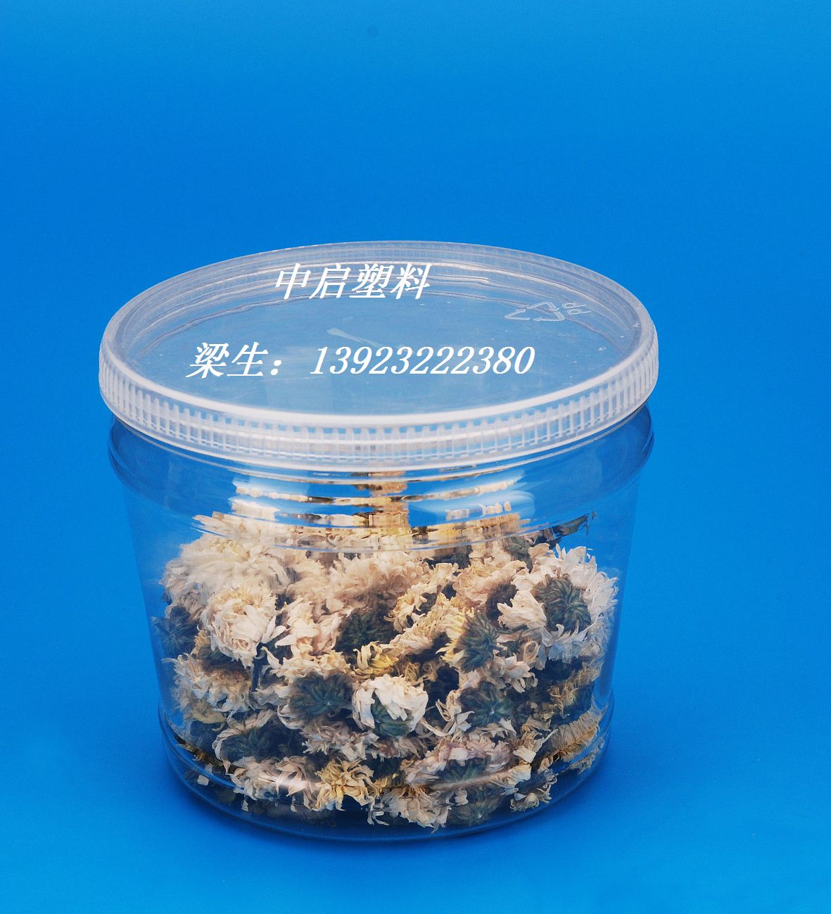 ɹƿ675ml͸ϹͼƬ