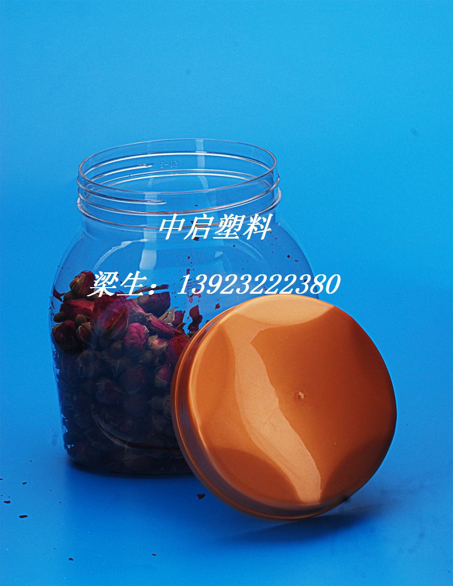 쵰ƿ760EͼƬ