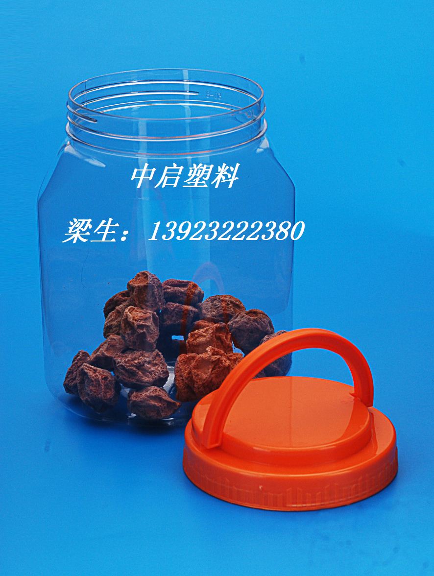 쵰ƿ830ͼƬ