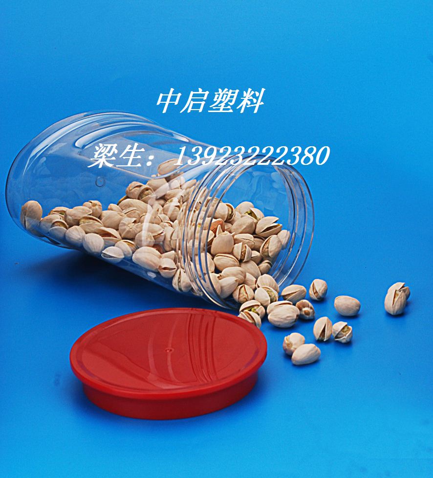 쵰ƿ950PͼƬ