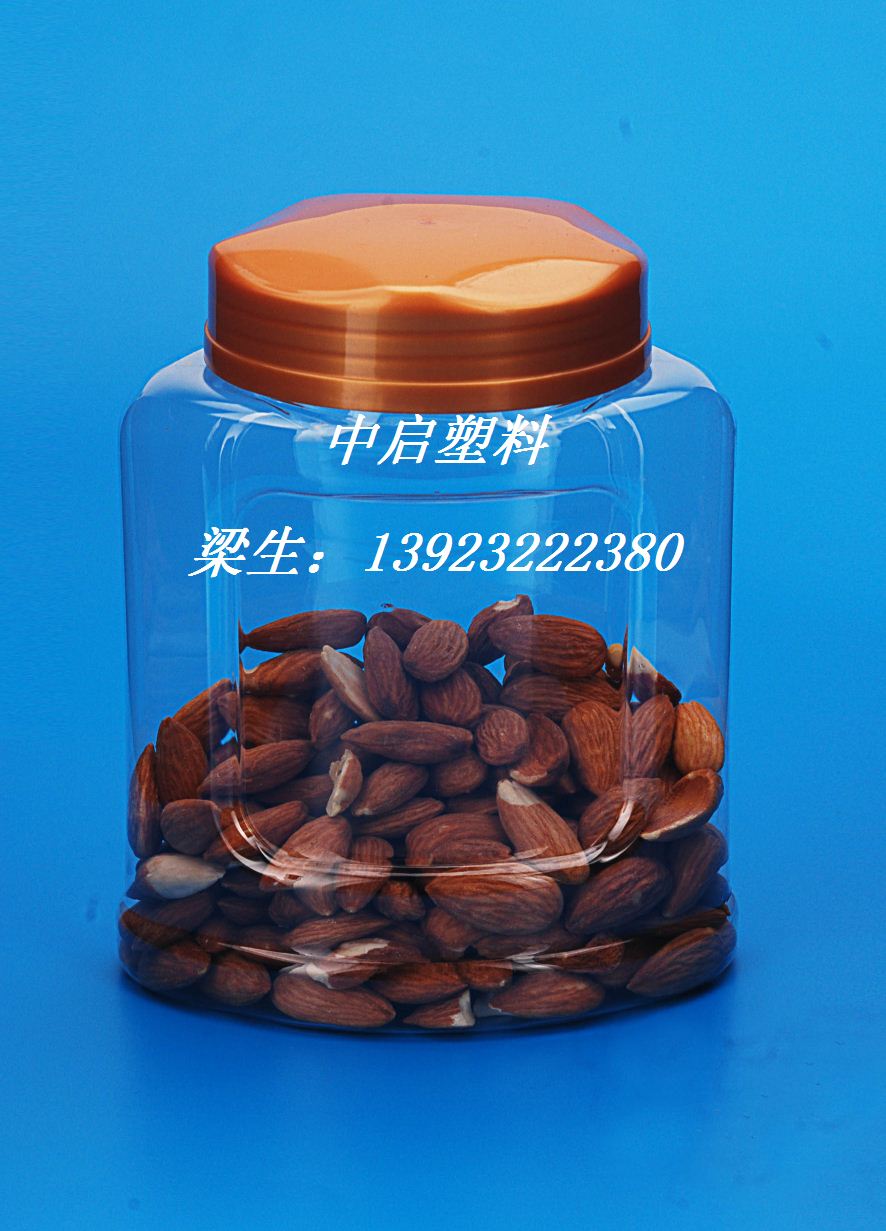 쵰ƿ1050EͼƬ