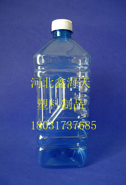 2000mlˮƿӡƿͼƬ