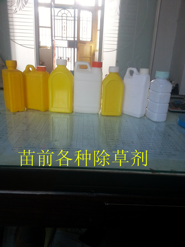 ǰݼƿͼƬ
