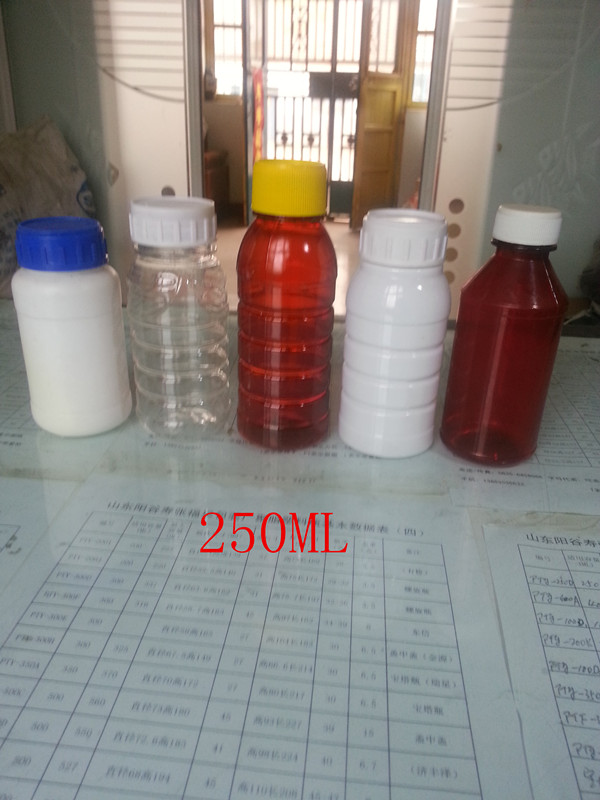250MLͼƬ