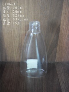 ҺƿϴҺװƿͼƬ