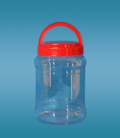 2.5LǹޣԲͼƬ