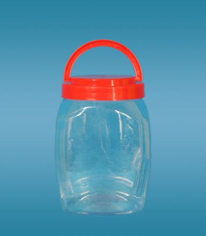 2.5LǹޣͼƬ