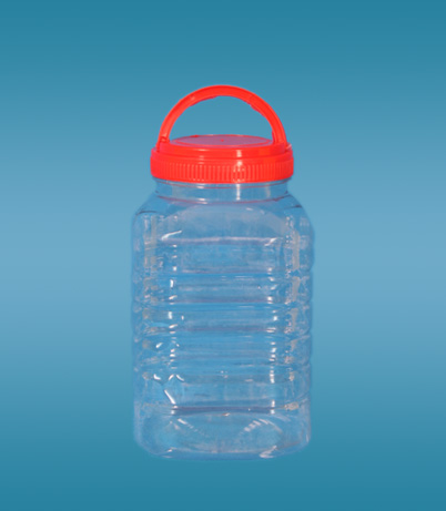 1LǹͼƬ