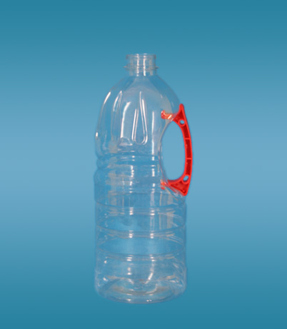 1.8Lʳƿ(B)ͼƬ