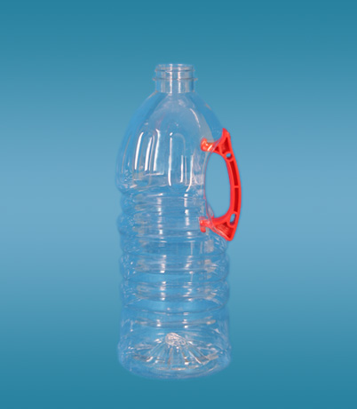 1.25LͺͼƬ