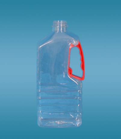 1Lͺ()ͺͼƬ