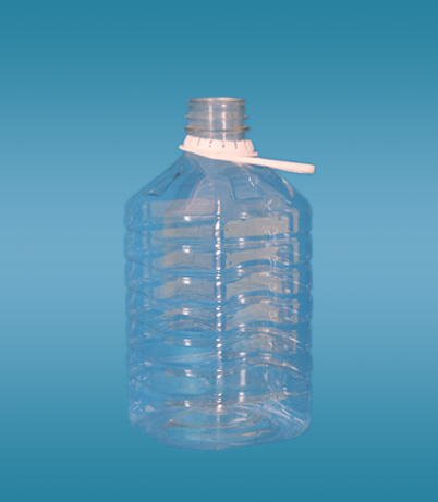 3LξƺͼƬ