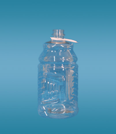 2.5LƺͼƬ