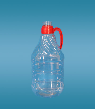 2LƿԲͼƬ