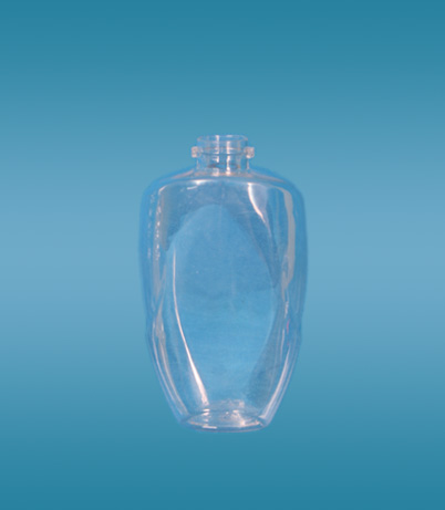 340ml۱ƿͼƬ