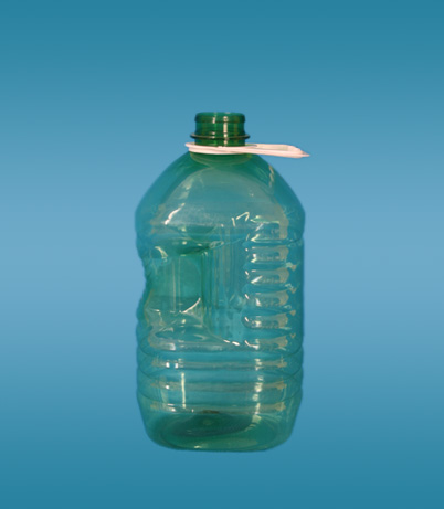 1.8LƿͼƬ