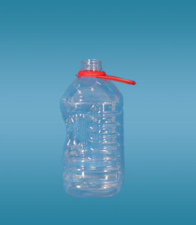 1LƿͼƬ