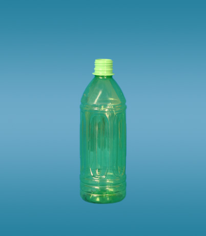 500ml͸ƿͼƬ