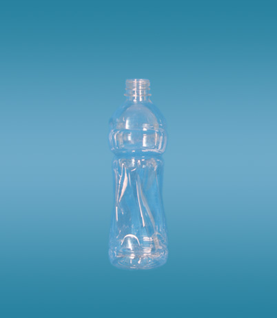 440mlƿͼƬ