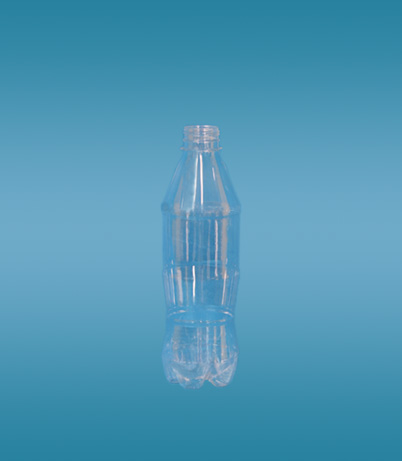 350mlȪˮƿͼƬ
