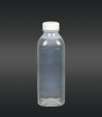 500ml͸ȹװƿͼƬ