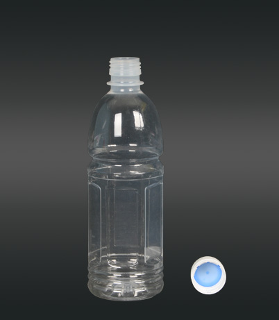 500ml͸ƿͼƬ