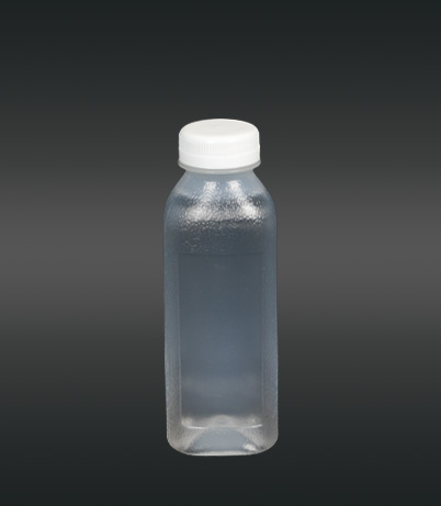 300ml͸ȹװƿͼƬ