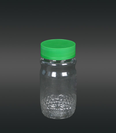 350ml۰װƿͼƬ