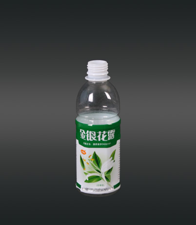 340ml͸½¶ƿͼƬ