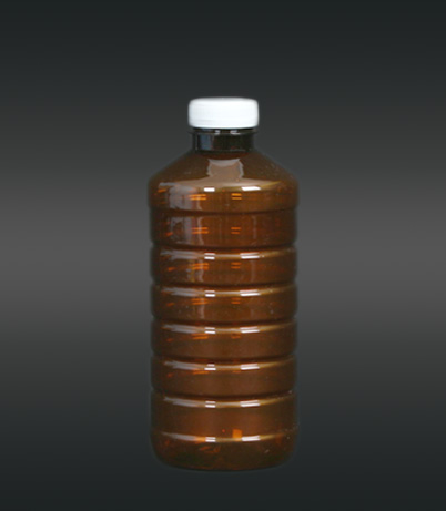 1LƿPETƿͼƬ
