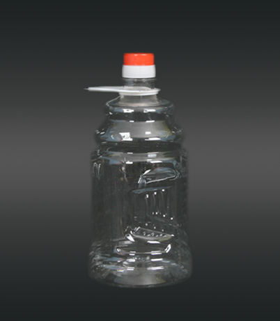 1.8LϾƿͼƬ