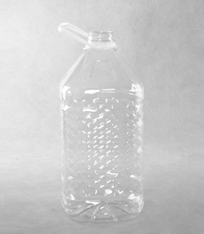 5LʳͺͼƬ