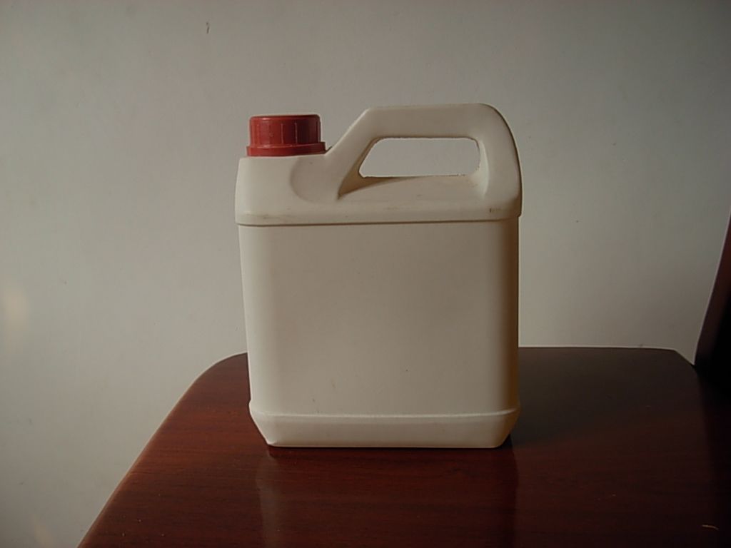 2.5L齺ͰͼƬ