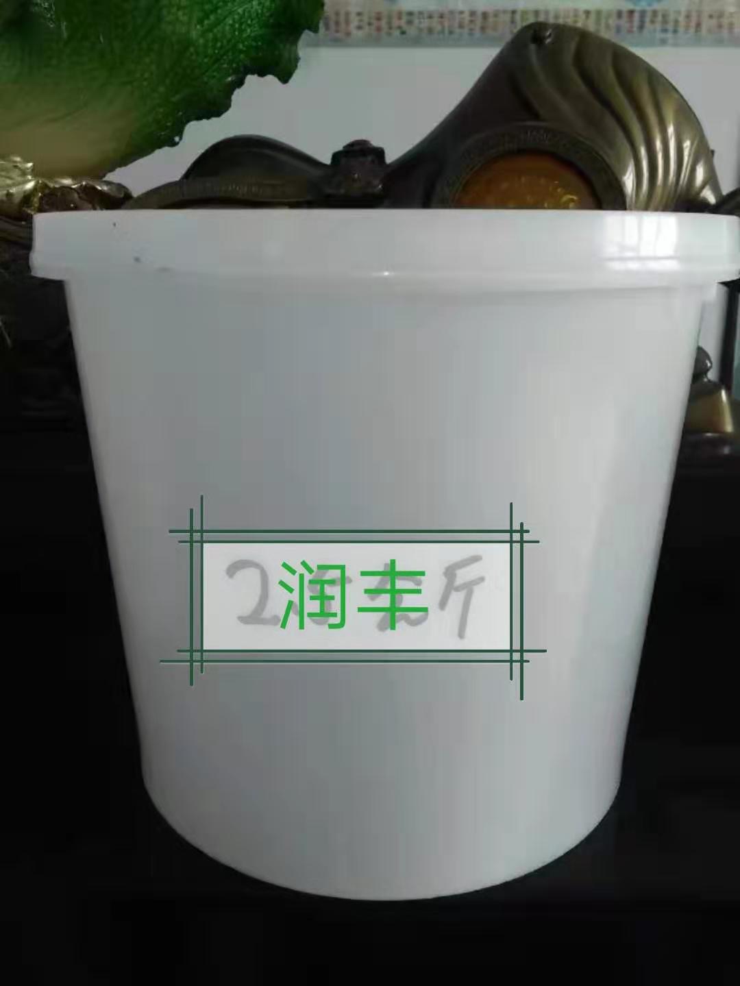 ͰͼƬ