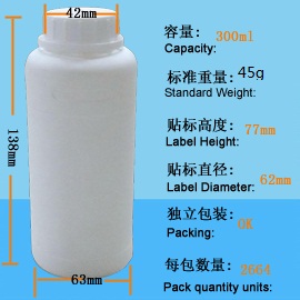 300ml01ƿͼƬ