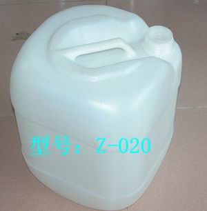 20LҺͰ׻ͼƬ