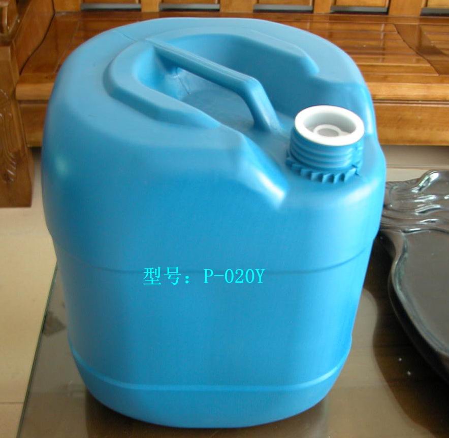 20LͰͼƬ