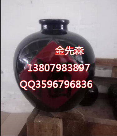 С̳ͼƬ