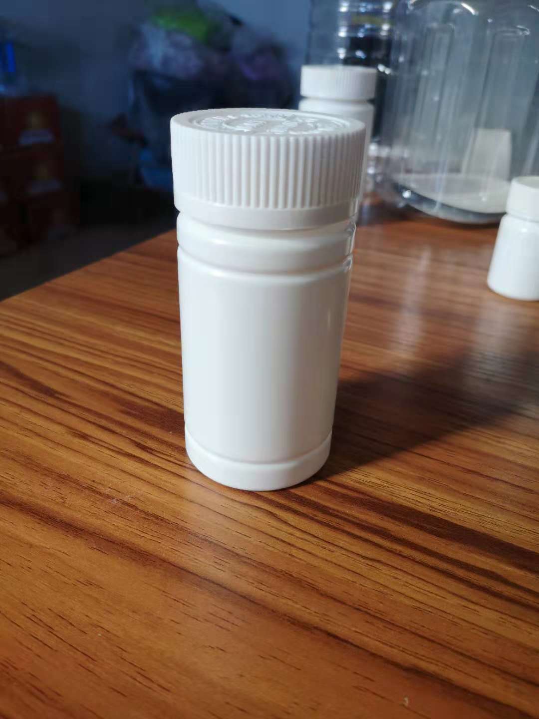 150mlͼƬ