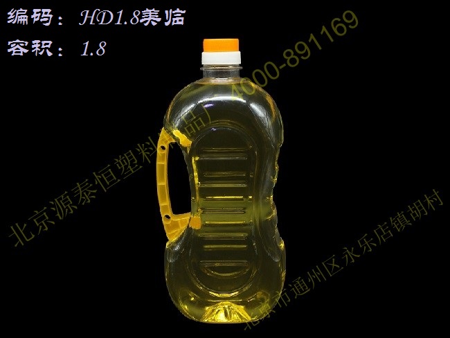 1.8ƿͼƬ