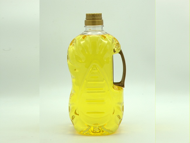 2.5ͼƬ