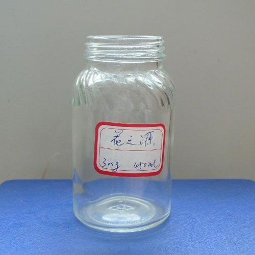 500mlٻƿͼƬ